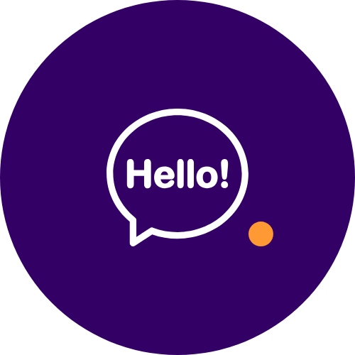 Hello My Friend